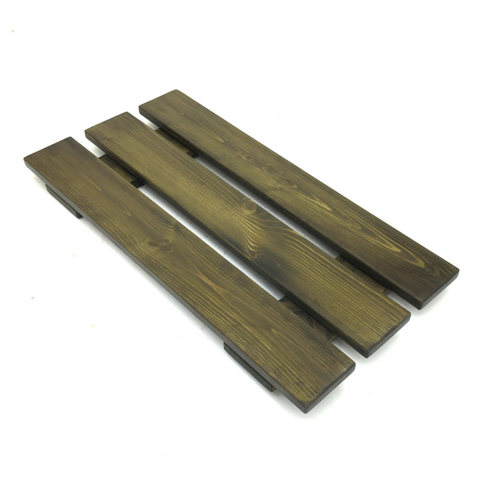 Решітка на ванну "Пондом" олива Миколаїв - фото 7