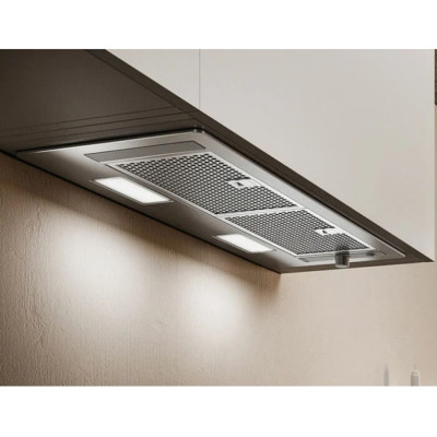 Вытяжка кухонная Elica CT17 S IX/A/72 Винница - изображение 1