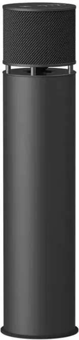 Портативная колонка ABRAMTEK E600 BT LED 100W EQ Киев - изображение 1