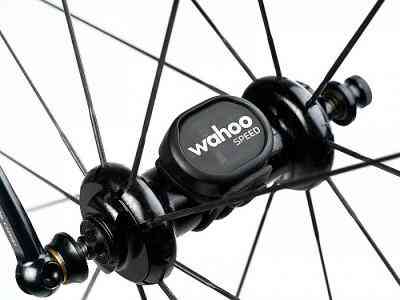 Бездротовий велокомп'ютер SunDing SD-576C waterproof + 27 функцій + підсвічування 2.5 дюйм Київ