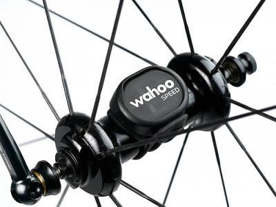 Бездротовий велокомп'ютер SunDing SD-576C waterproof + 27 функцій + підсвічування 2.5 дюйм Київ - фото 6