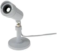 Камера Axis P1280-E Київ