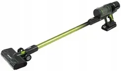 Пылесос Odkurzacz Greenworks GD24SVK4 Киев - изображение 1