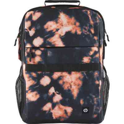 Рюкзак для ноутбука HP 16" Campus XL Tie Dye (7J593AA) Винница