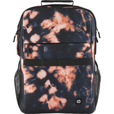 Рюкзак для ноутбука HP 16" Campus XL Tie Dye (7J593AA) Вінниця - фото 1