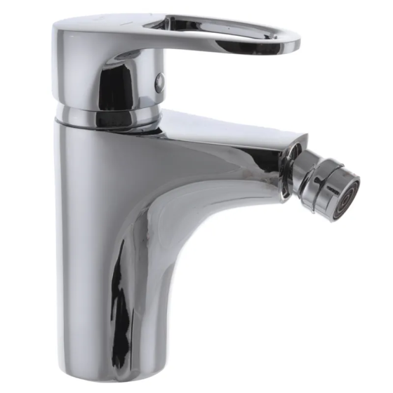 Смеситель для биде Haiba Ceba 002 HB0026 Харьков