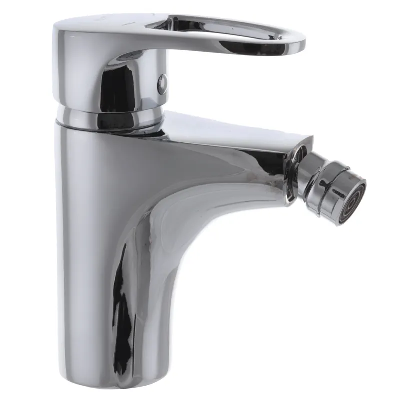 Смеситель для биде Haiba Ceba 002 HB0026 Харьков - изображение 1