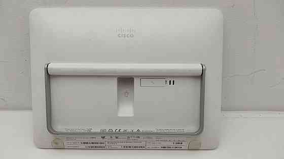 Сенсорна панель керування 10" Cisco TTC5-09 (Б клас) Луцьк