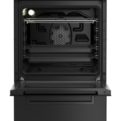 Плита Beko FSM52334DAO Вінниця - фото 6