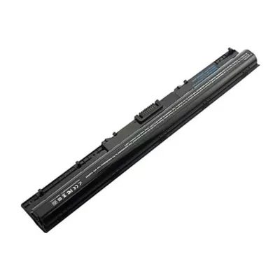 Аккумулятор для ноутбука Dell Latitude 3570 1KFH3, 66Wh (5605mAh), 6cell, 11.1V, Li-ion (A47954) Винница