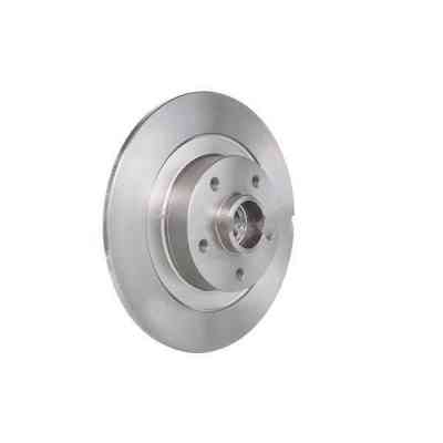 Тормозной диск Bosch 0 986 479 445 Винница