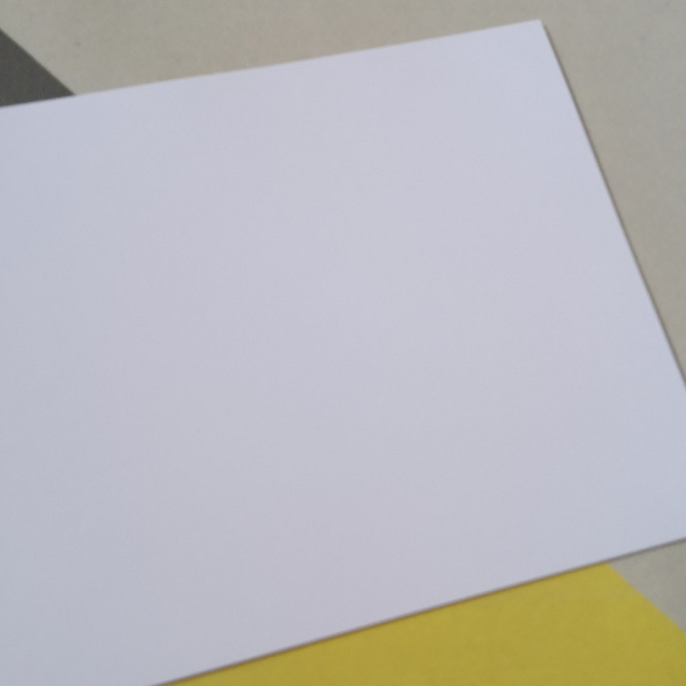 Альбом для рисования 20 лист Киев - изображение 3