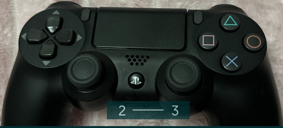 Приставка SONY PlayStation PS4 Pro SSD 1TB Харків - фото 2