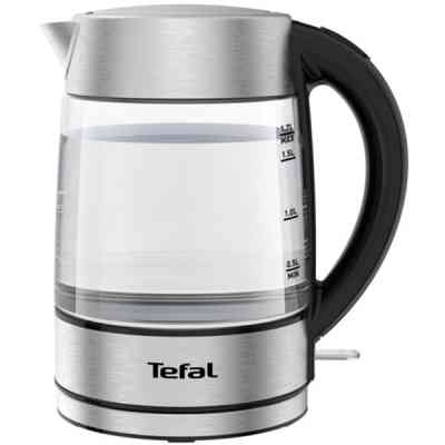 Електрочайник Tefal KI772D38 Вінниця