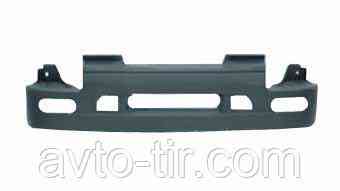 Бампер Renault Premium 5010225817 Луцк