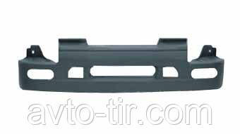 Бампер Renault Premium 5010225817 Луцк - изображение 1