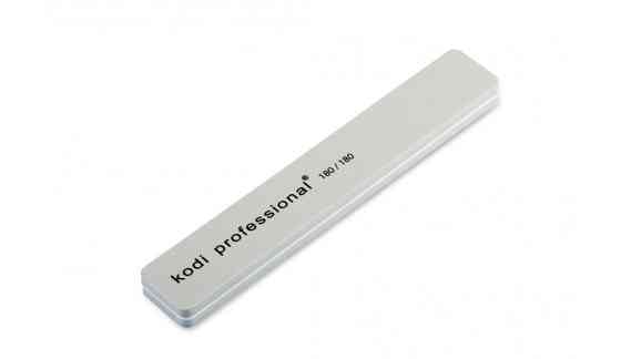 Бафик шлифовочный Kodi большой 180*180 Киев