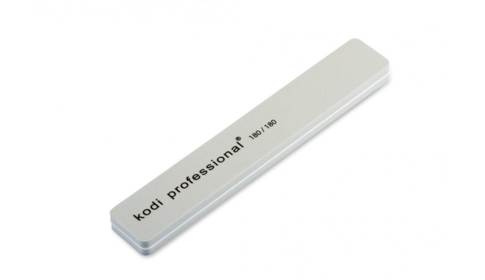 Бафик шлифовочный Kodi большой 180*180 Киев - изображение 4