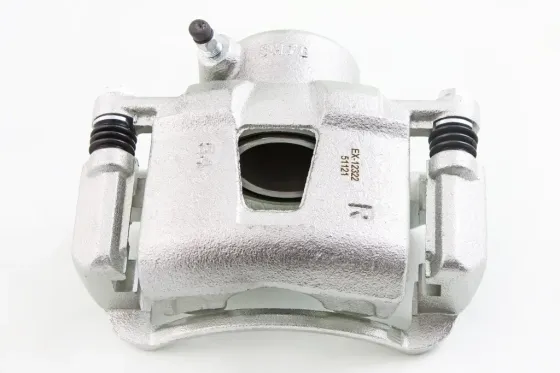 Суппорт Lanos 1.6 EuroEx правий в сб. Вінниця