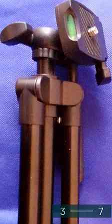 Видеокамера цифровая профессиональная: ORDRO HDR AC-3. Киев