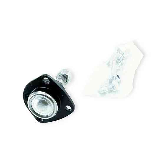 Кульова 2101, 2102, 2103, 2104, 2105, 2106, 2107 нижня західна з метизами () опора Мукачево