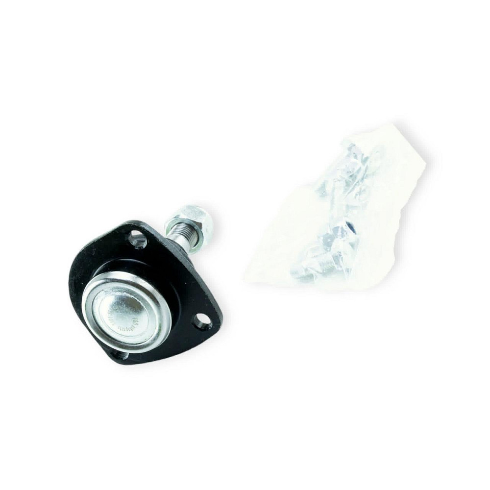 Кульова 2101, 2102, 2103, 2104, 2105, 2106, 2107 нижня західна з метизами () опора Мукачево - фото 1