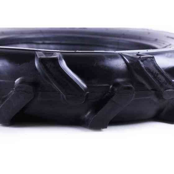 Покрышка с камерой 4.00*12  6PR на мототрактор, 