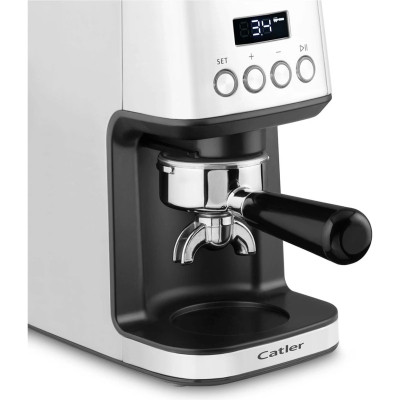 Кофемолка Catler CG510 Винница - изображение 10