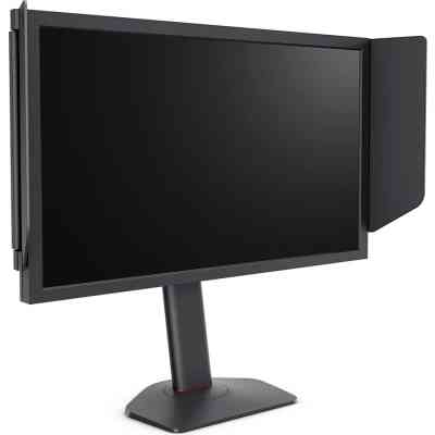 Монитор BenQ XL2566X+ Dark Grey Винница