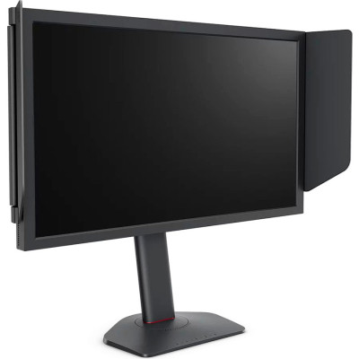 Монитор BenQ XL2566X+ Dark Grey Винница - изображение 2