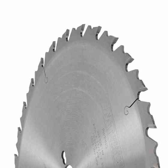 Пильный диск по дереву CMT 350x30x28z K3.5/2.5 (293.028.14M) Одесса