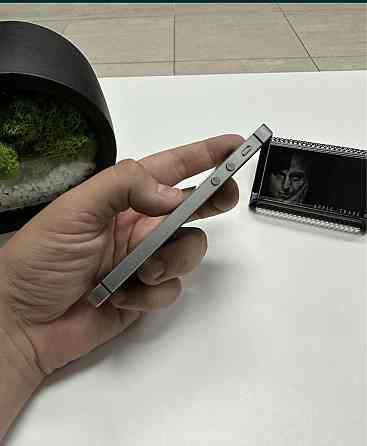 IPhone SE 32Gb Neverlock. Київ