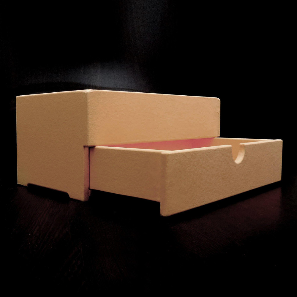 Органайзер для косметики 