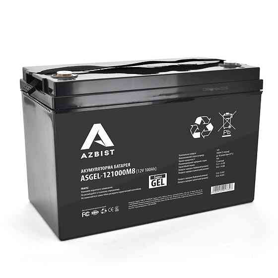 TM Baustoff FCG160 10 м.кв.(8 рул/міш) Київ