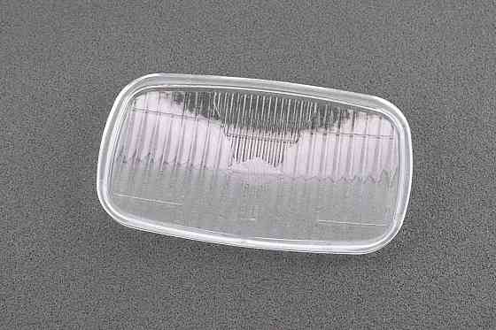 Скло фари R175A/R180NM пластик Київ