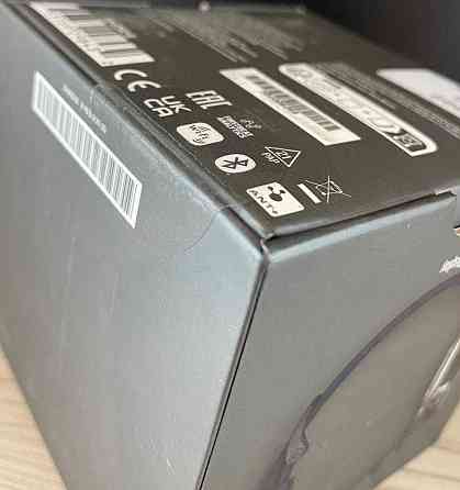 Смарт -Часы NEW Смарт-годинник Garmin Quatix 7 – Sapphire Edition Marine (010-02582-60/61) Київ