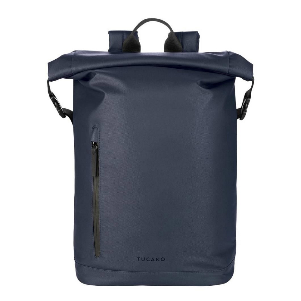 Рюкзак для ноутбука Tucano Rollo 15.6" Blue (BKROL15-B) ( 13391 ) Харків - фото 7