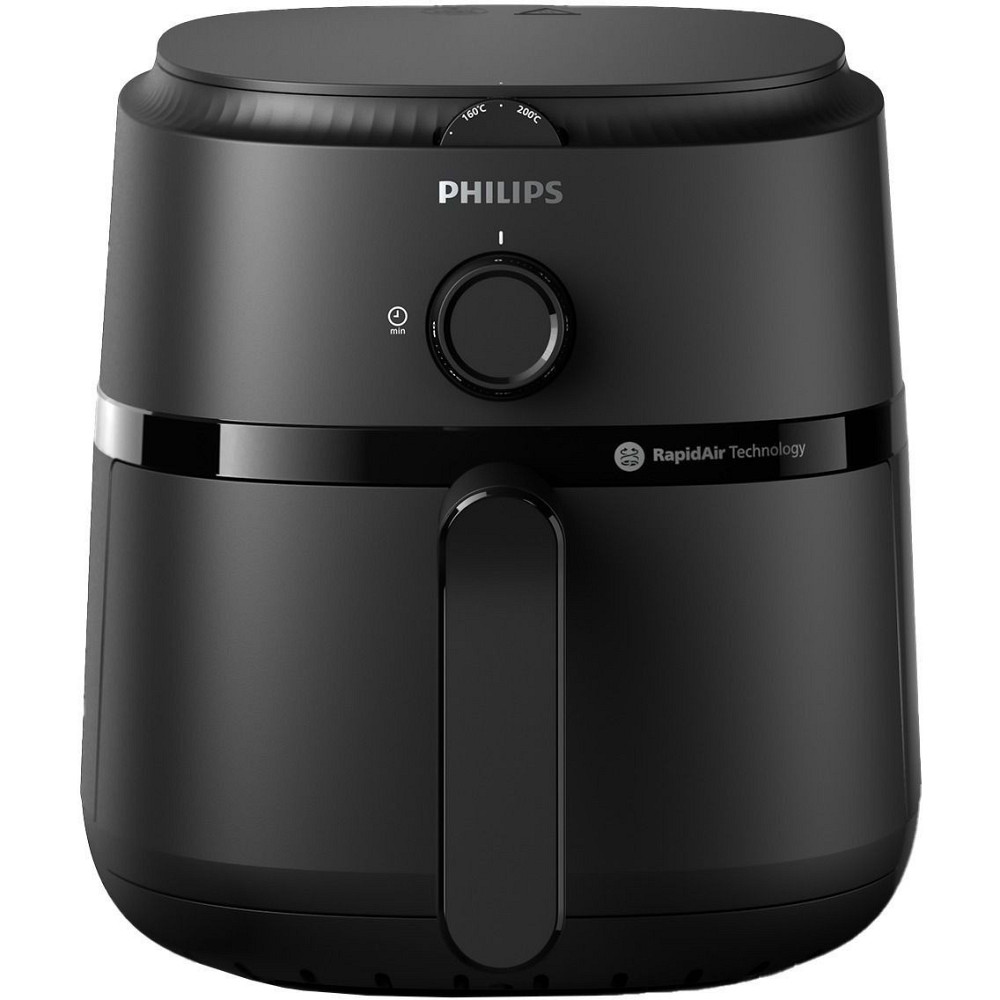 Мультипіч Philips NA120/00 мультипіч Харків - фото 17