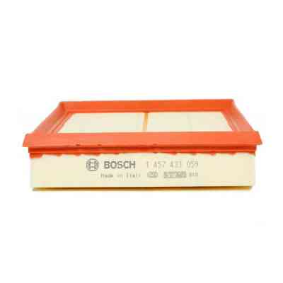 Повітряний фільтр для автомобіля Bosch 1 457 433 059 Вінниця