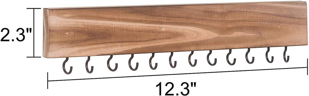 Органайзер для бижутерии 