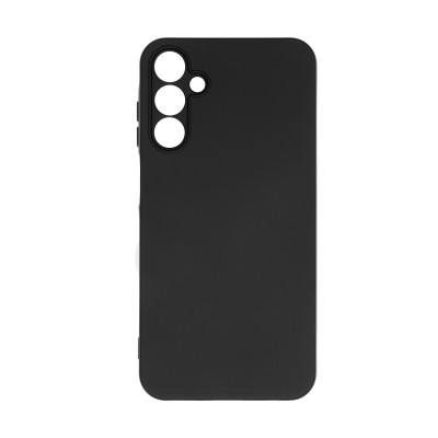 Чехол для мобильного телефона Armorstandart ICON Samsung A15 4G (A155) / A15 5G Camera cover Black (ARM76386) Винница - изображение 1