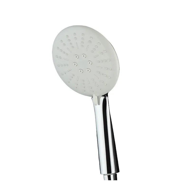 Лейка Mixxus SH-15 (3 режима) (LE2780) Киев - изображение 1