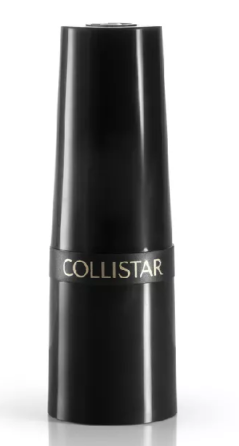 Помада для губ Collistar Puro Lipstick N° 26 - Rosa Metallo Славянск