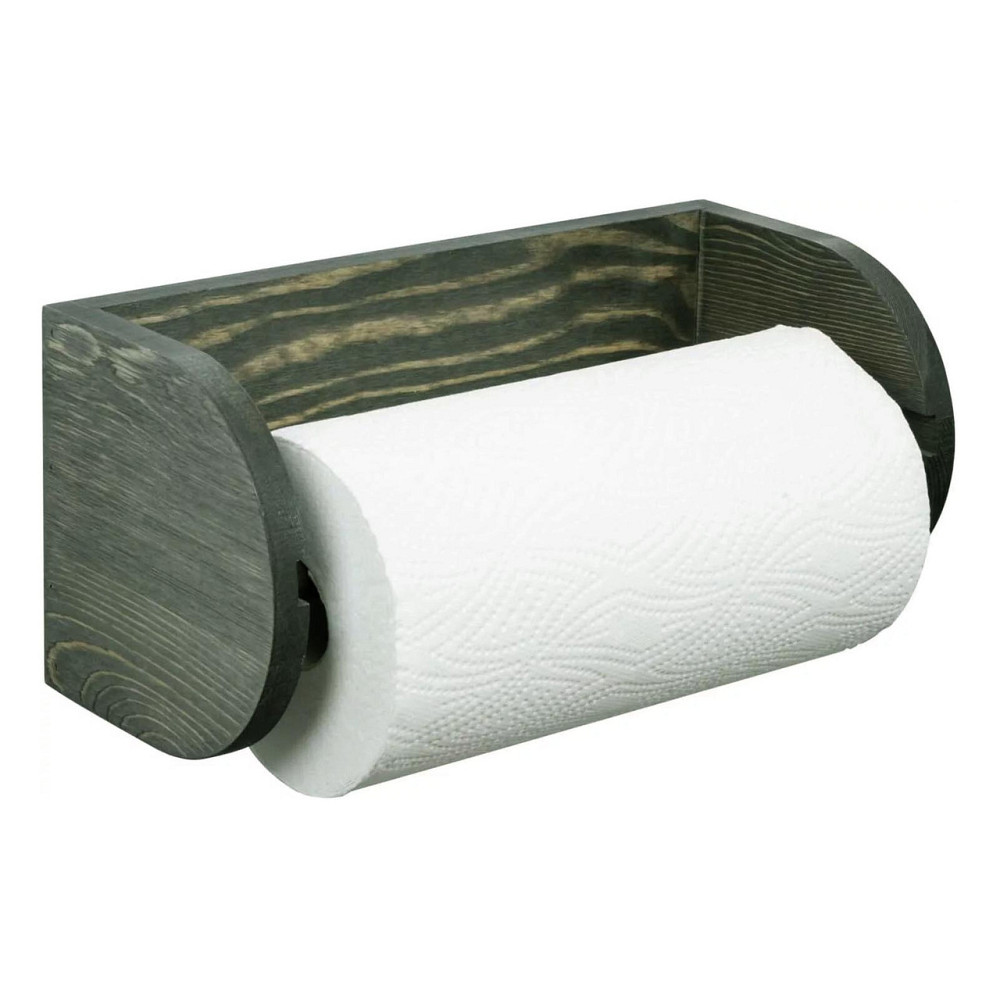 Тримач для паперових рушників "Ронге" моріон Миколаїв - фото 1