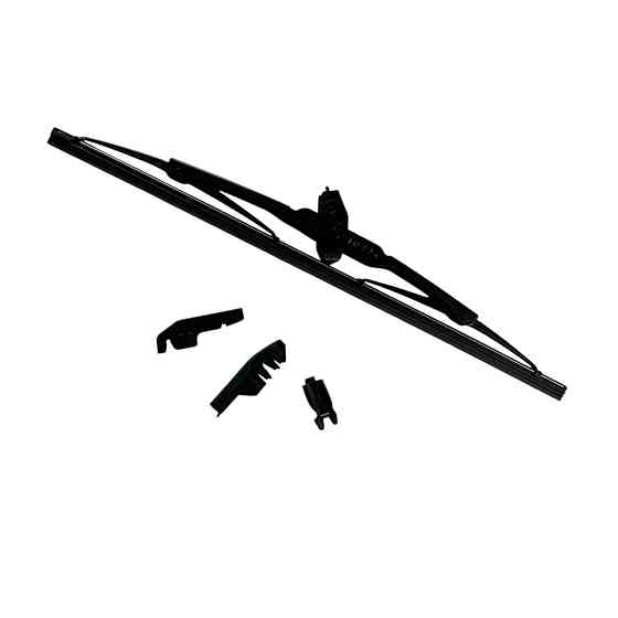 Щетка 360 мм (14') дворников Мукачево