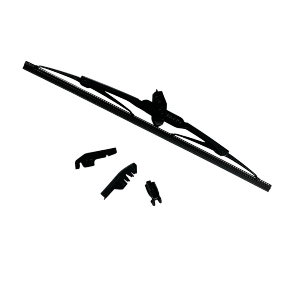 Щетка 360 мм (14') дворников Мукачево - изображение 1