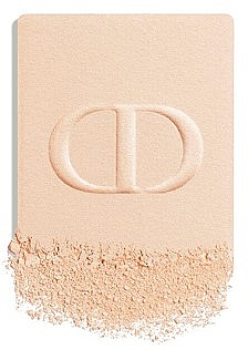 Компактний тональний засіб Dior (Діор) Forever Natural Velvet REFILL (змінний блок) 1N Neutral Слов'янськ - фото 2