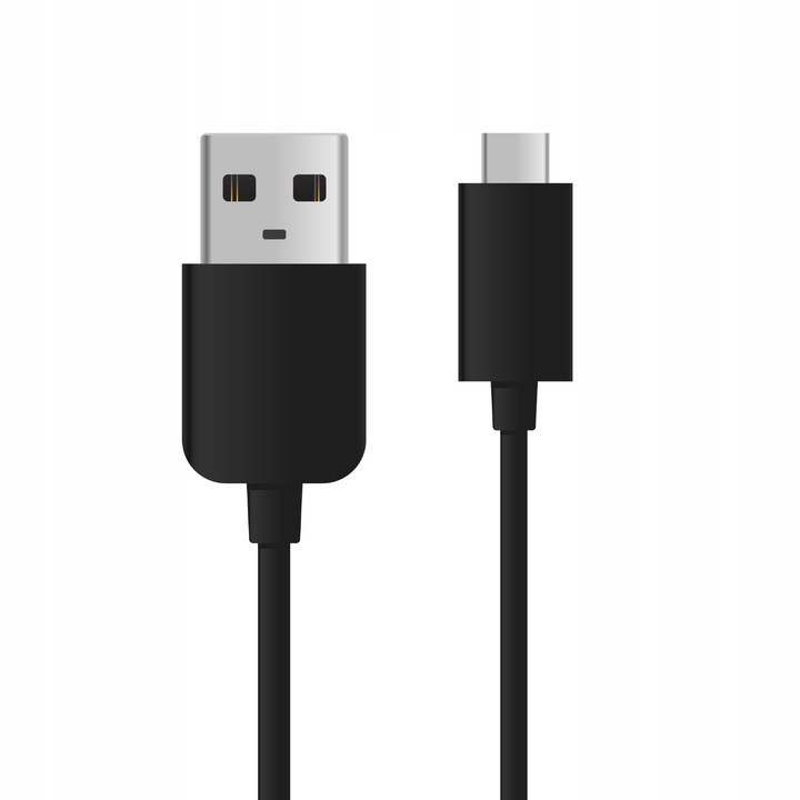 Светодиодные Часы LED зеркальные - будильник с проектором Izoxis (19576) Нововолынск - изображение 7