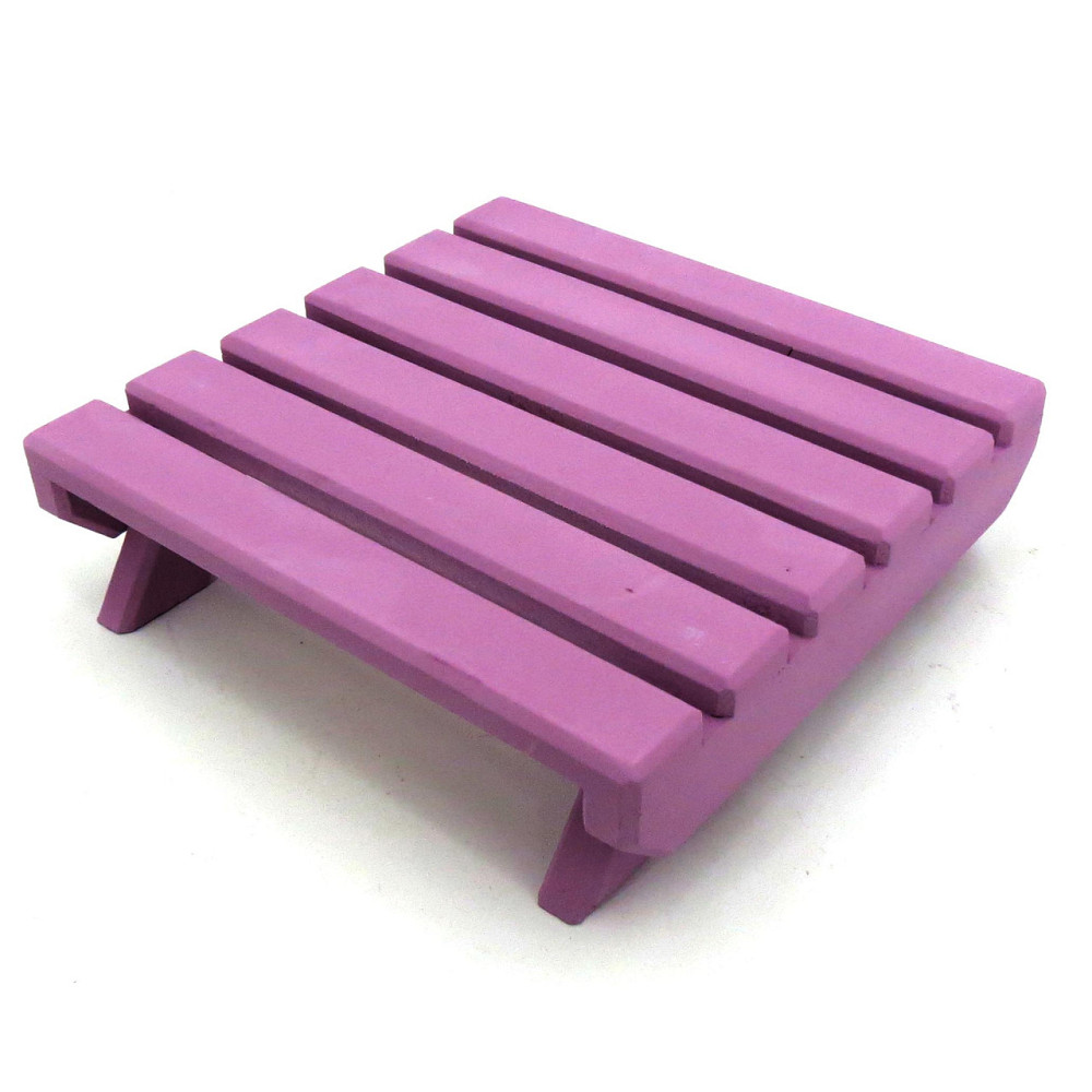 Подставка для цветов 