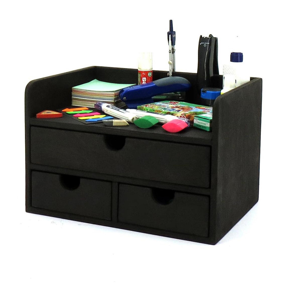 Настольный органайзер 